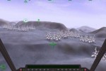 Comanche 4 (PC)