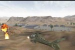 Comanche 4 (PC)
