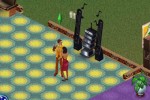 The Sims: Hot Date (PC)