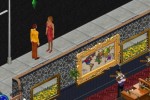 The Sims: Hot Date (PC)