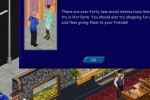 The Sims: Hot Date (PC)