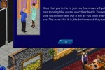 The Sims: Hot Date (PC)