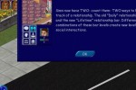 The Sims: Hot Date (PC)