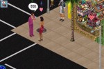 The Sims: Hot Date (PC)