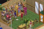 The Sims: Hot Date (PC)