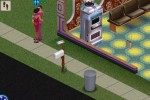 The Sims: Hot Date (PC)