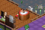 The Sims: Hot Date (PC)