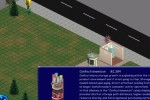 The Sims: Hot Date (PC)