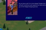 The Sims: Hot Date (PC)