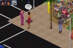 The Sims: Hot Date (PC)