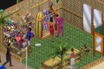 The Sims: Hot Date (PC)