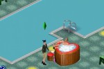 The Sims: Hot Date (PC)