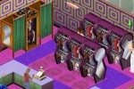 The Sims: Hot Date (PC)