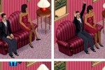 The Sims: Hot Date (PC)