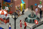 The Sims: Hot Date (PC)