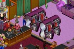 The Sims: Hot Date (PC)