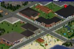 The Sims: Hot Date (PC)