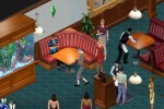 The Sims: Hot Date (PC)