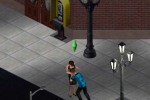 The Sims: Hot Date (PC)