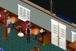 The Sims: Hot Date (PC)