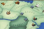 Europa Universalis II (PC)