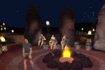 Survivor (2001) (PC)