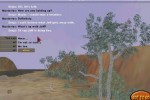 Survivor (2001) (PC)
