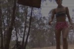 Survivor (2001) (PC)