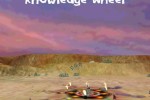 Survivor (2001) (PC)