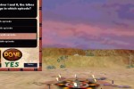 Survivor (2001) (PC)