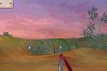 Survivor (2001) (PC)