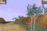 Survivor (2001) (PC)
