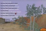 Survivor (2001) (PC)