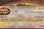Survivor (2001) (PC)