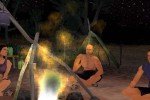 Survivor (2001) (PC)