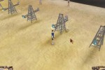Survivor (2001) (PC)