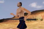 Survivor (2001) (PC)