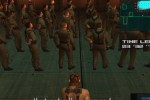 Metal Gear Solid 2: Sons of Liberty (PlayStation 2)