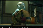 Metal Gear Solid 2: Sons of Liberty (PlayStation 2)