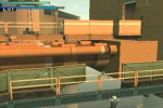 Metal Gear Solid 2: Sons of Liberty (PlayStation 2)