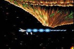 Gradius Galaxies (Game Boy Advance)