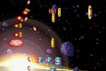 Gradius Galaxies (Game Boy Advance)