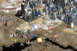 Star Wars: Galactic Battlegrounds (PC)