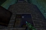 Soldier of Fortune Gold (PlayStation 2)