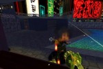 Soldier of Fortune Gold (PlayStation 2)