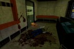 Half-Life (PlayStation 2)