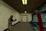Half-Life (PlayStation 2)