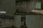 Half-Life (PlayStation 2)