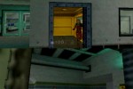 Half-Life (PlayStation 2)