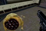 Half-Life (PlayStation 2)